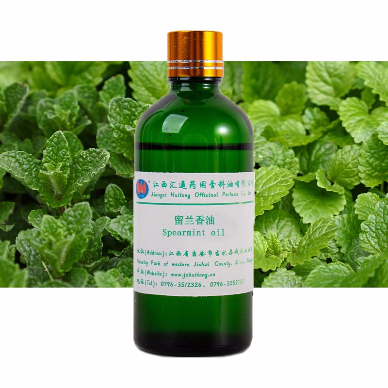 留兰香油背景图.jpg