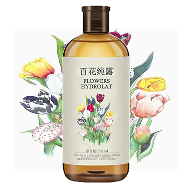 百花纯露加植物底图.jpg