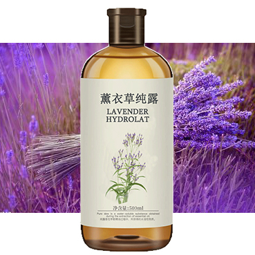 薰衣草纯露加植物底图.jpg