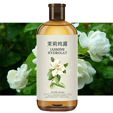 茉莉纯露加植物底图.jpg