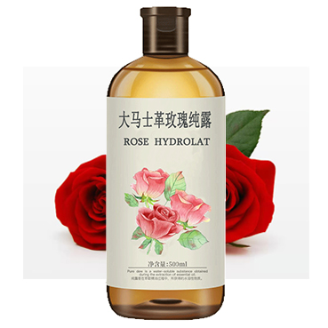 玫瑰纯露加植物低图.jpg